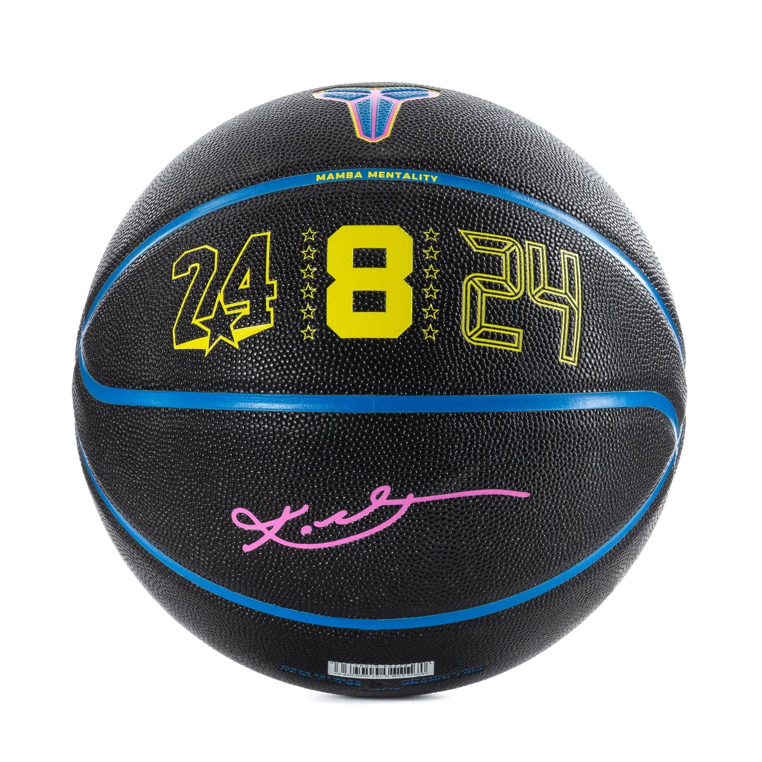 Nike All Court Kobe Bryant ASG 2026