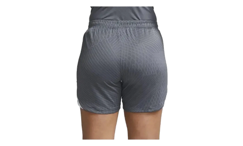 Dri-Fit Strike Shorts WMNS "Grey" DX0473 068