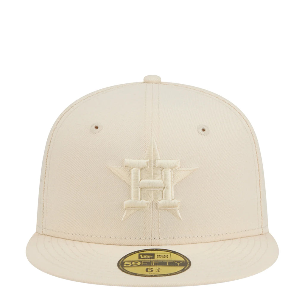 Astros Tonal Color Pack 5950