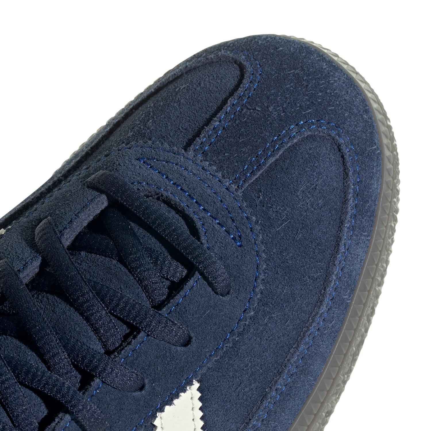 Handball Spezial - Mens