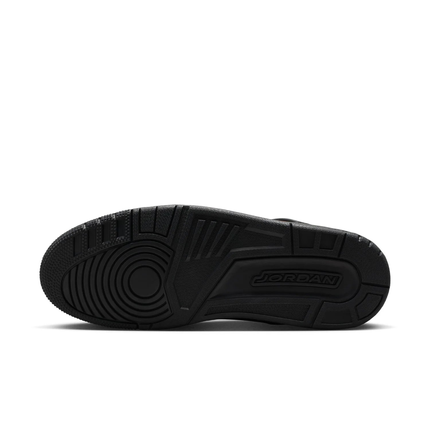 Spizike Low - Mens