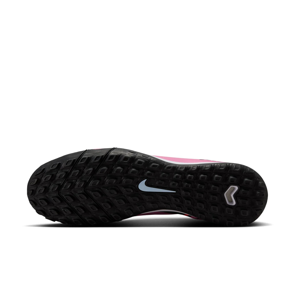 Mercurial Superfly 10 Academy TF - Mens