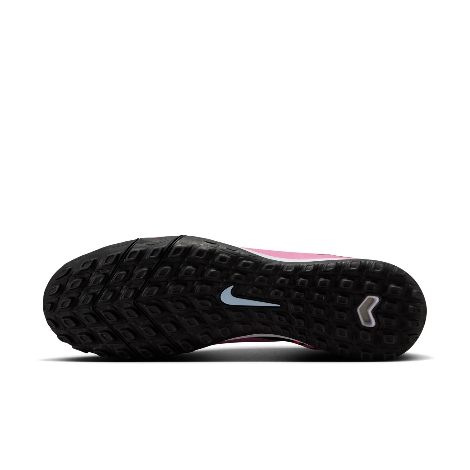 Mercurial Superfly 10 Academy TF - Mens