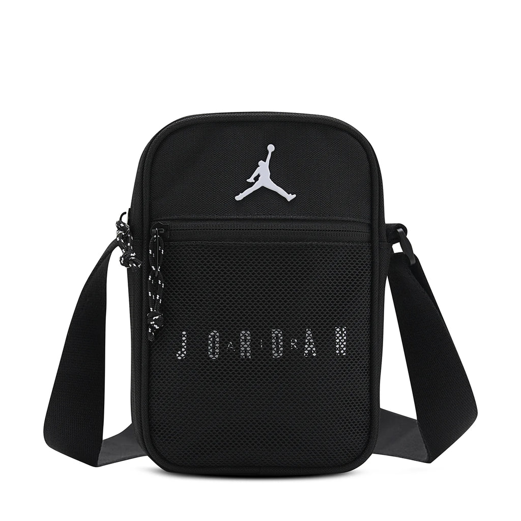 Blacktop Festival Bag