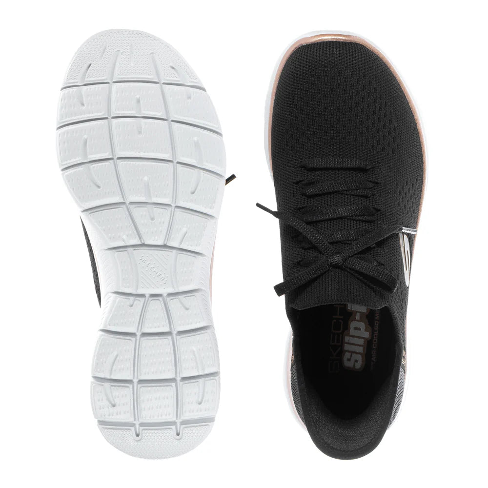 Summits Slip-Ins - Womens