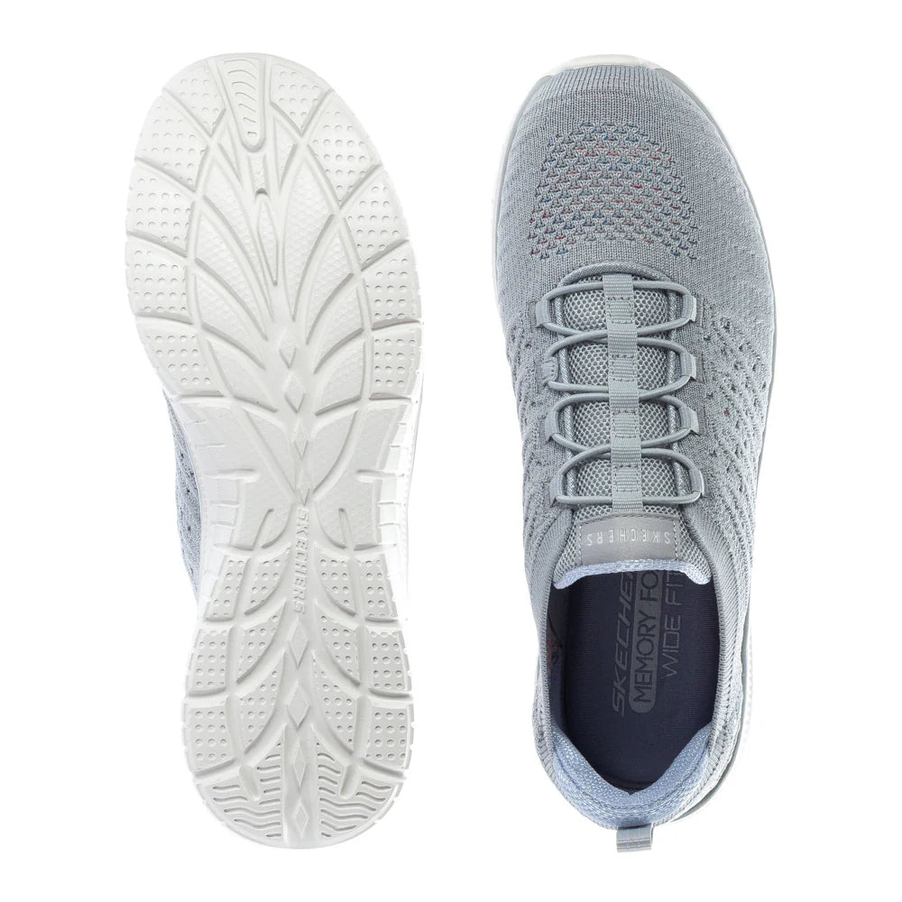 Virtue Wide - Womens