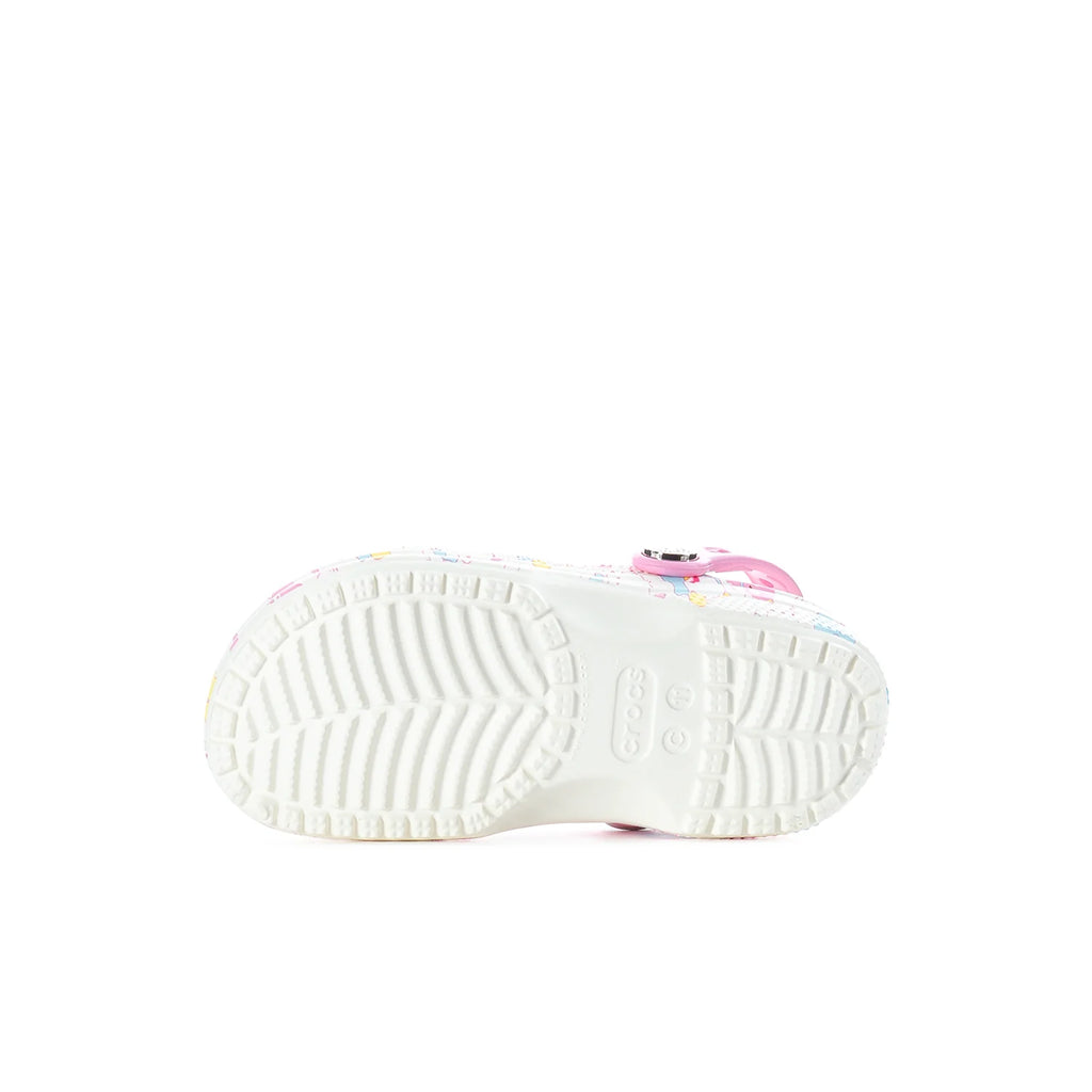 Classic Clog - Kids
