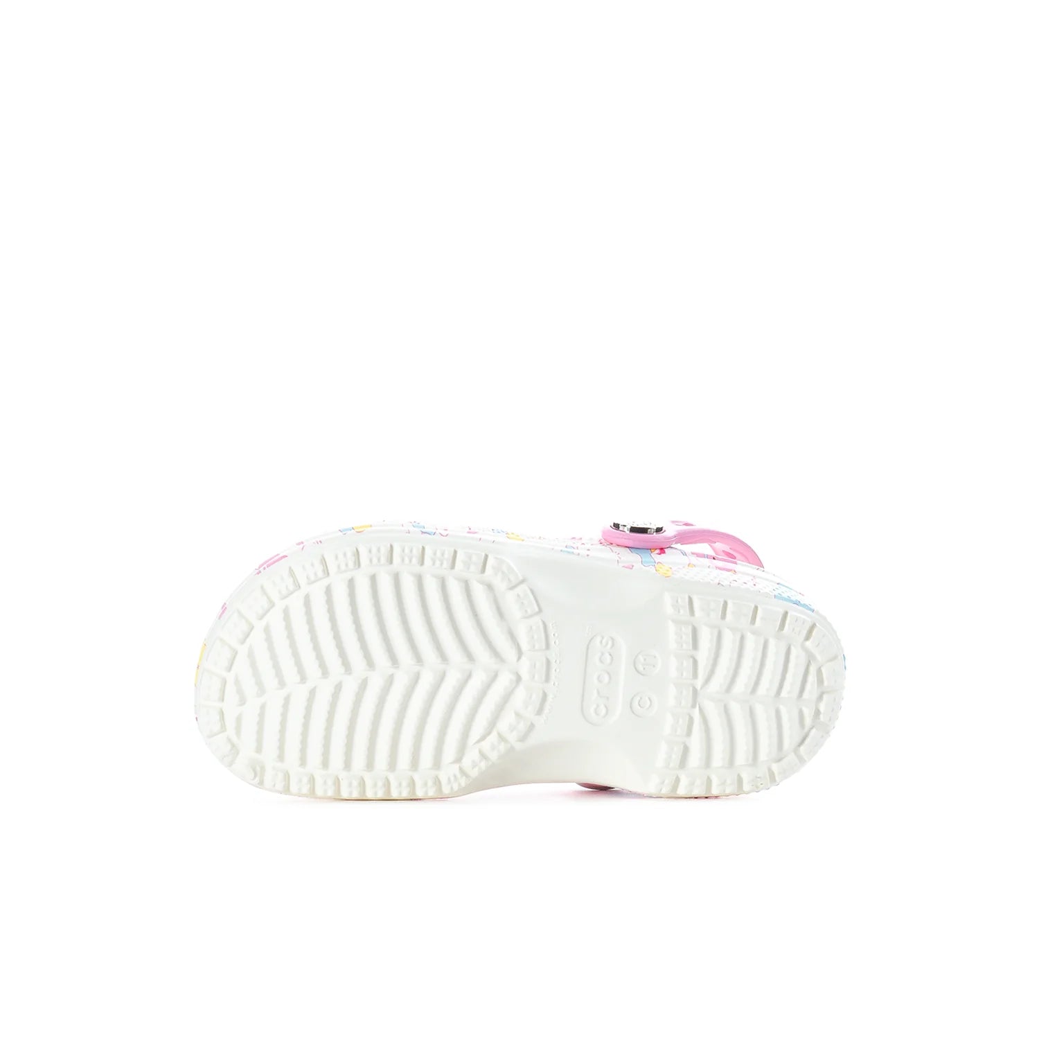 Classic Clog - Kids