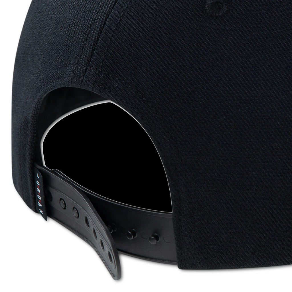 Youth Jordan AJ13 Cherry Dice Rise Dad Cap