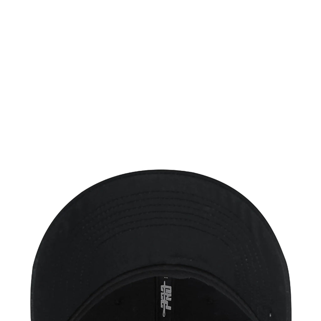 Dodgers Paradise Pro Score Strapback