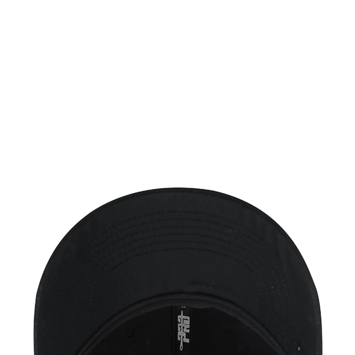 Dodgers Paradise Pro Score Strapback