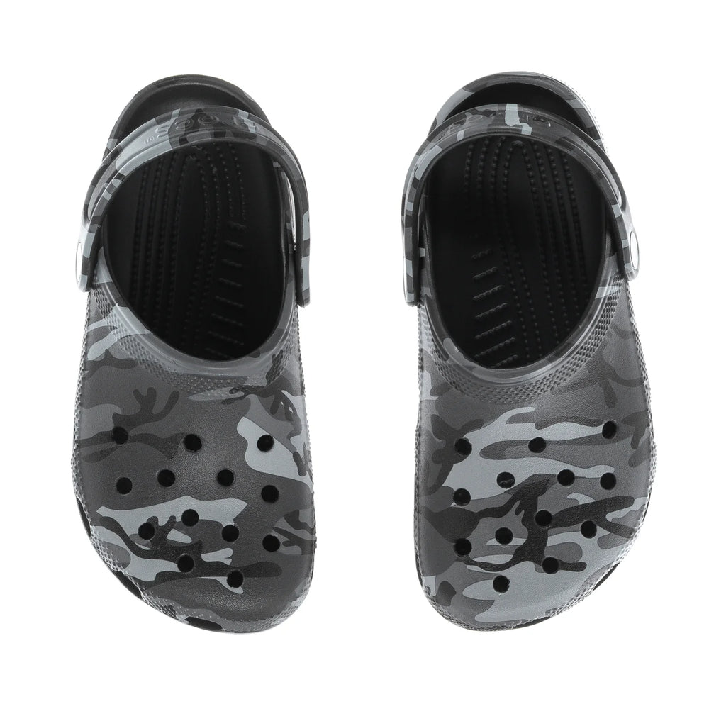 Classic Clog - Kids