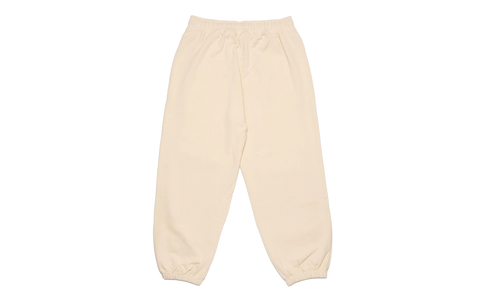 Jordan Flight Fleece Pants WMNS "Beach Beige" DQ4607 234