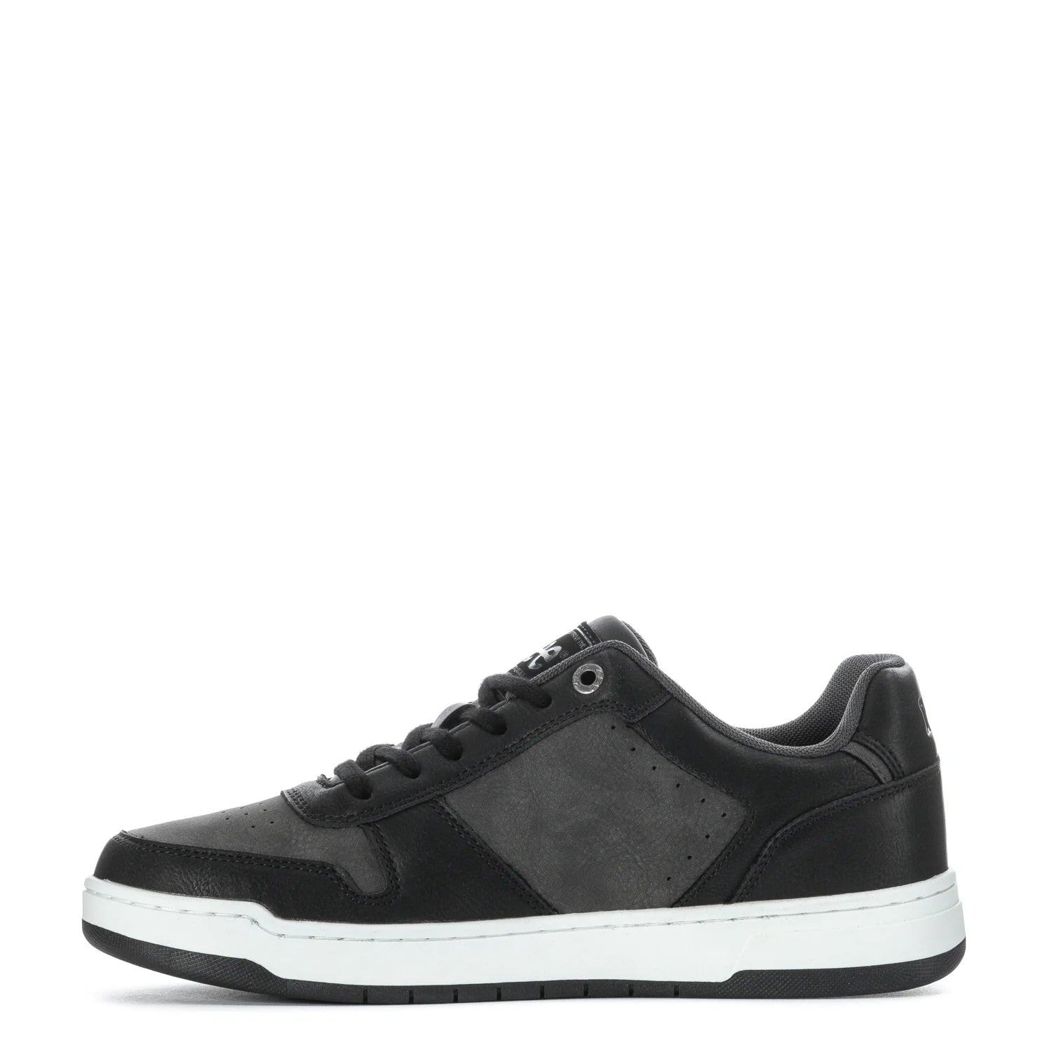 Specter- Mens