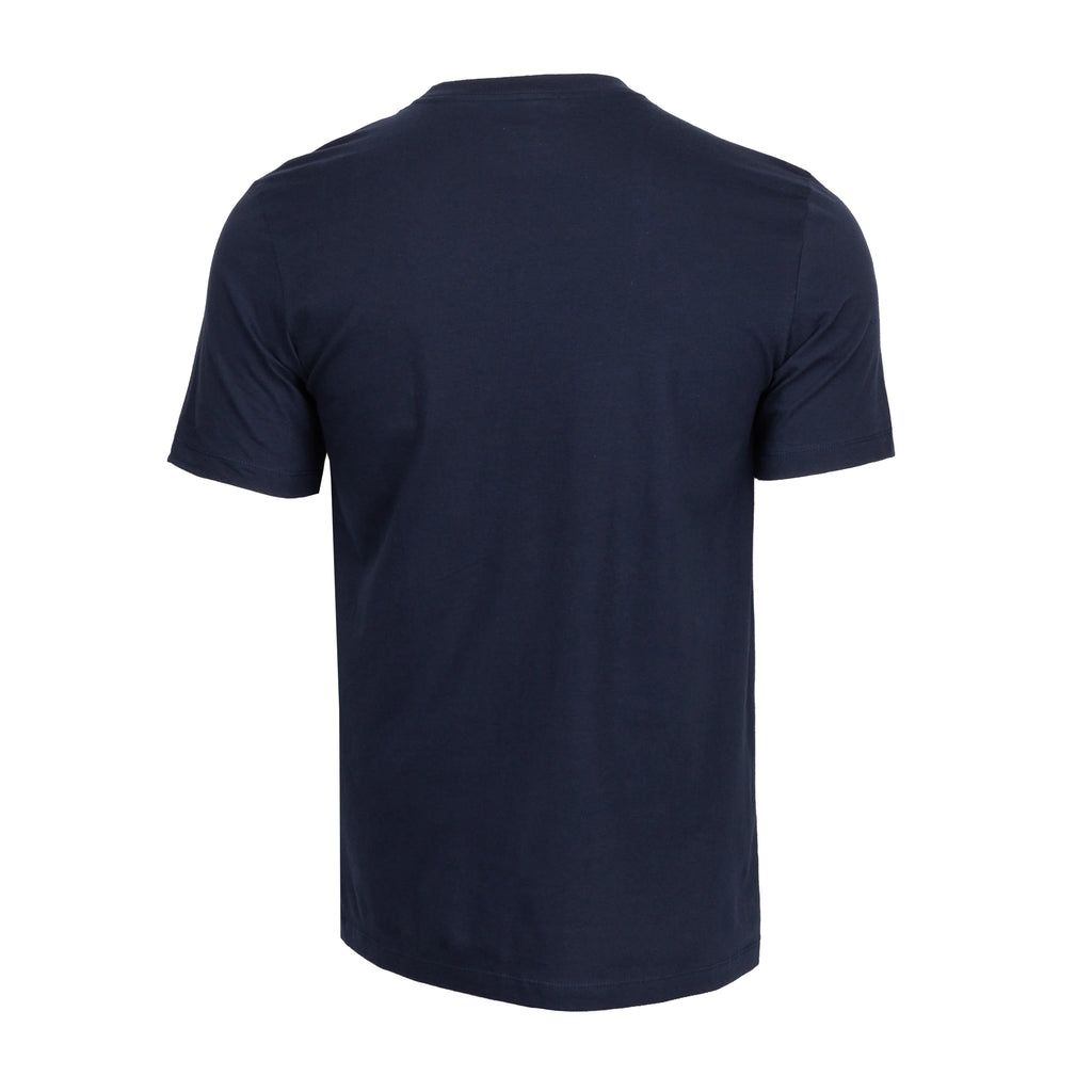Air Tee - Mens
