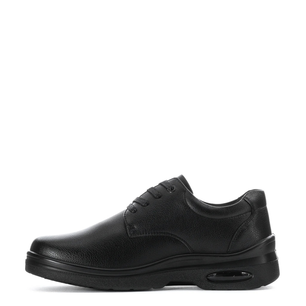 Aliviar Slip Resistant - Mens