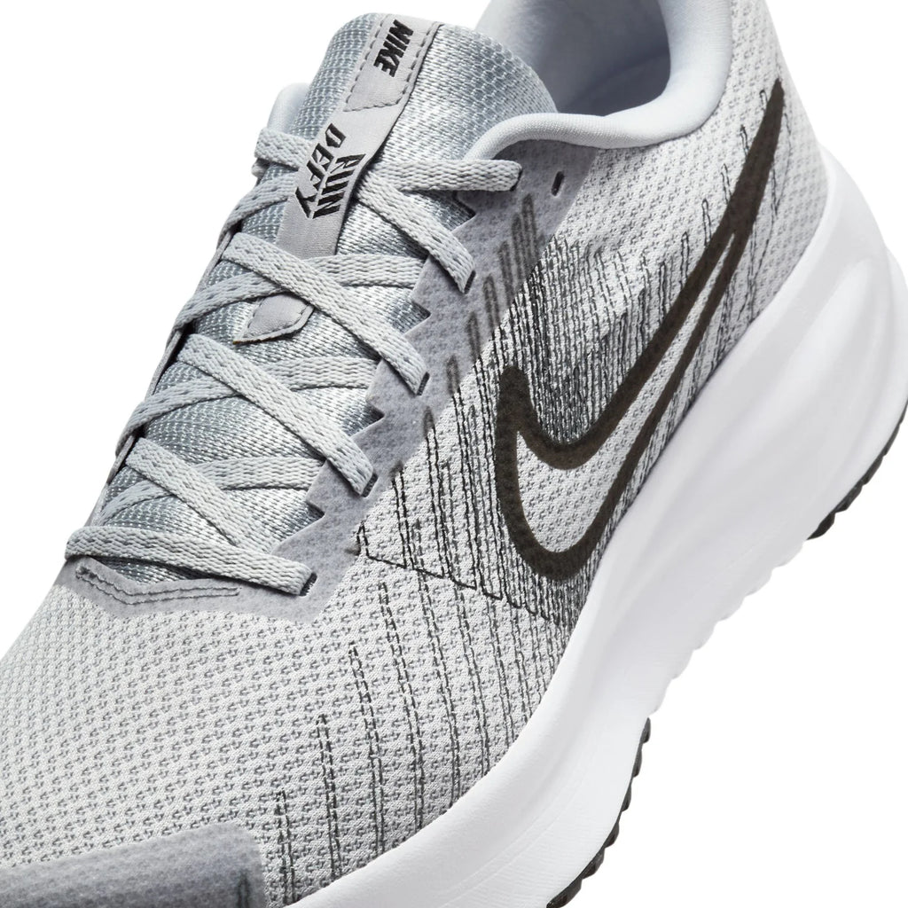 Run Defy - Mens