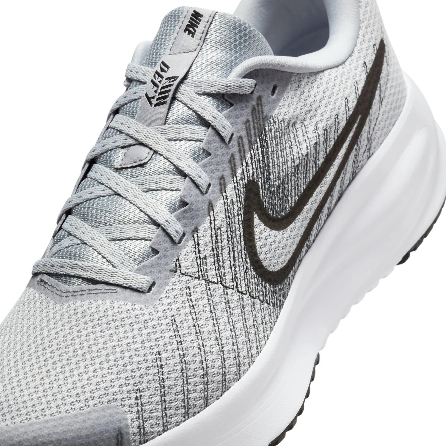 Run Defy - Mens