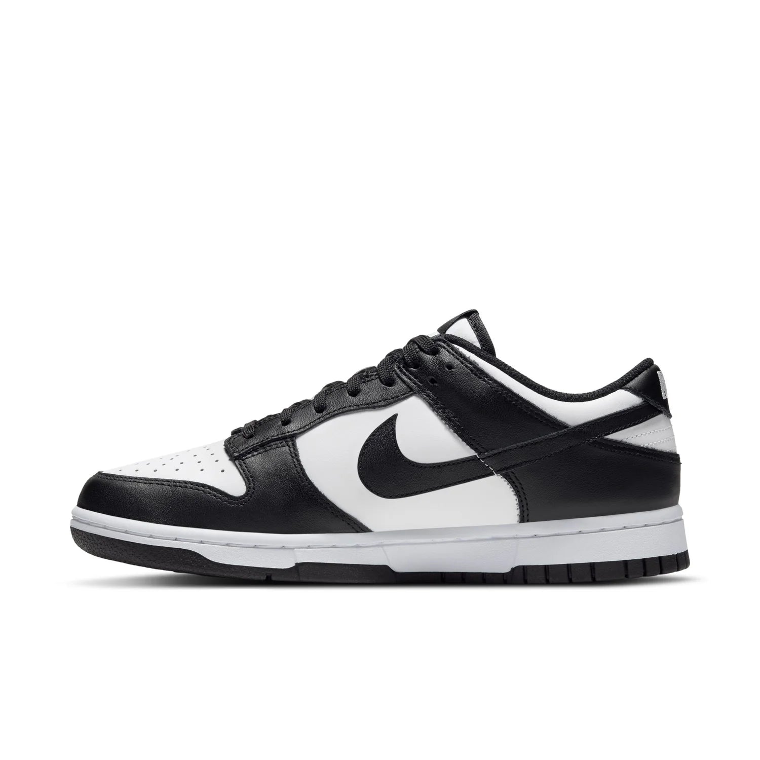 Dunk Low - Womens