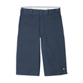 13" Loose Short - Mens