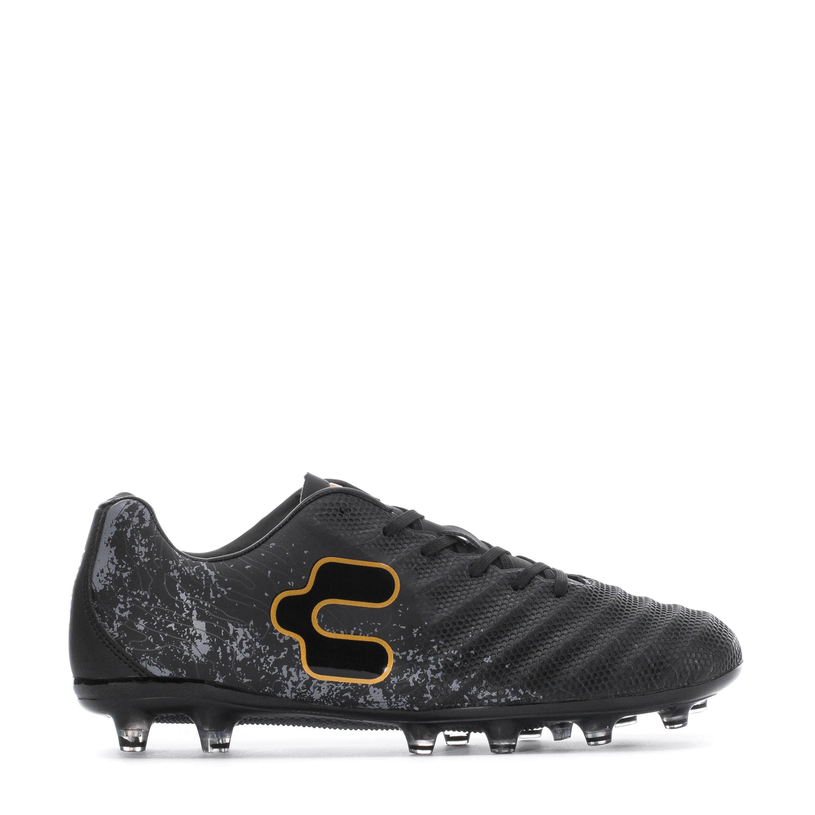 Hot Cross FG - Mens