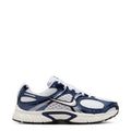 V5 RNR - Mens