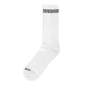 1 Pack Link Crew Sock