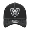 Raiders TeamNeo Stretch Fit 3930 Jr