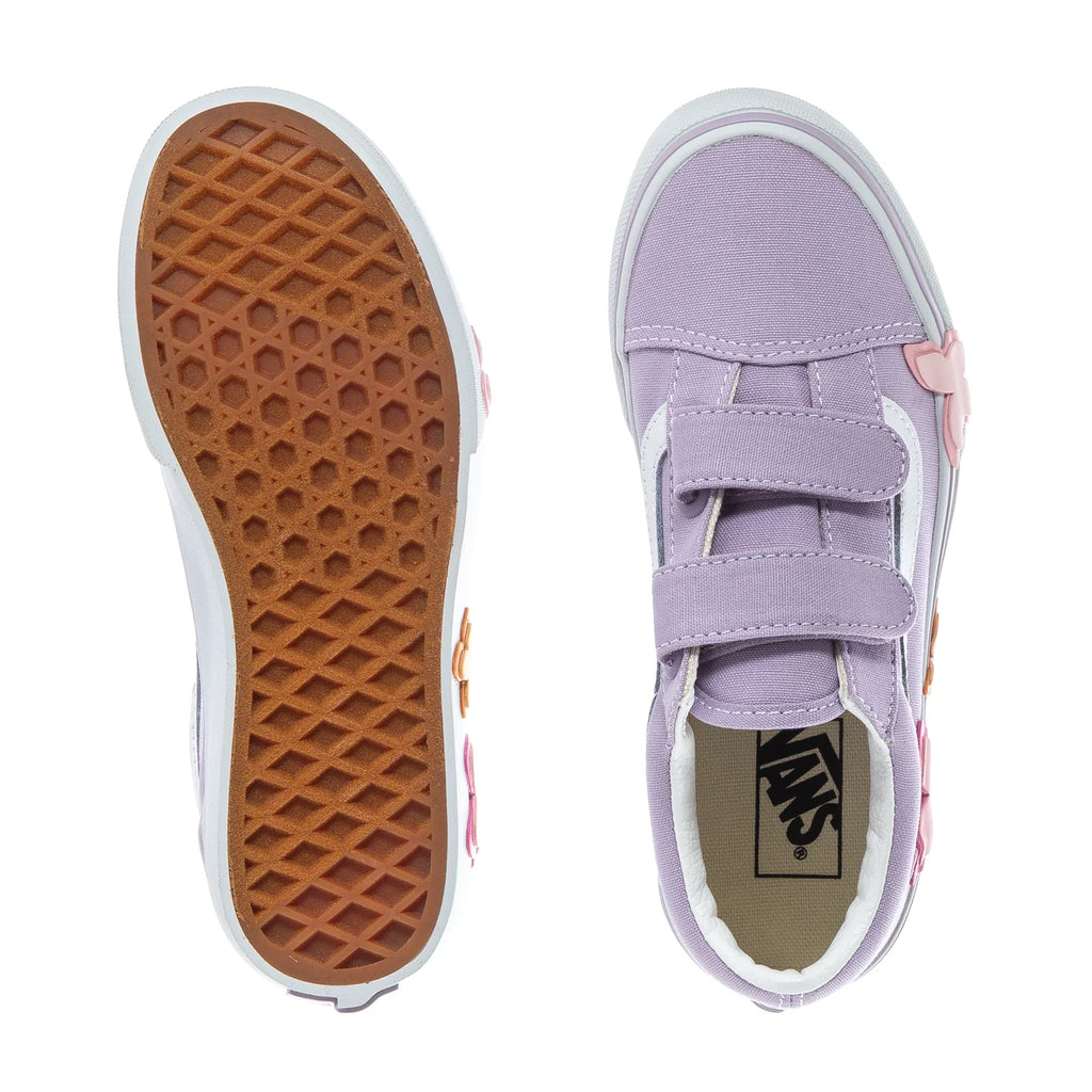 Old Skool V - Kids