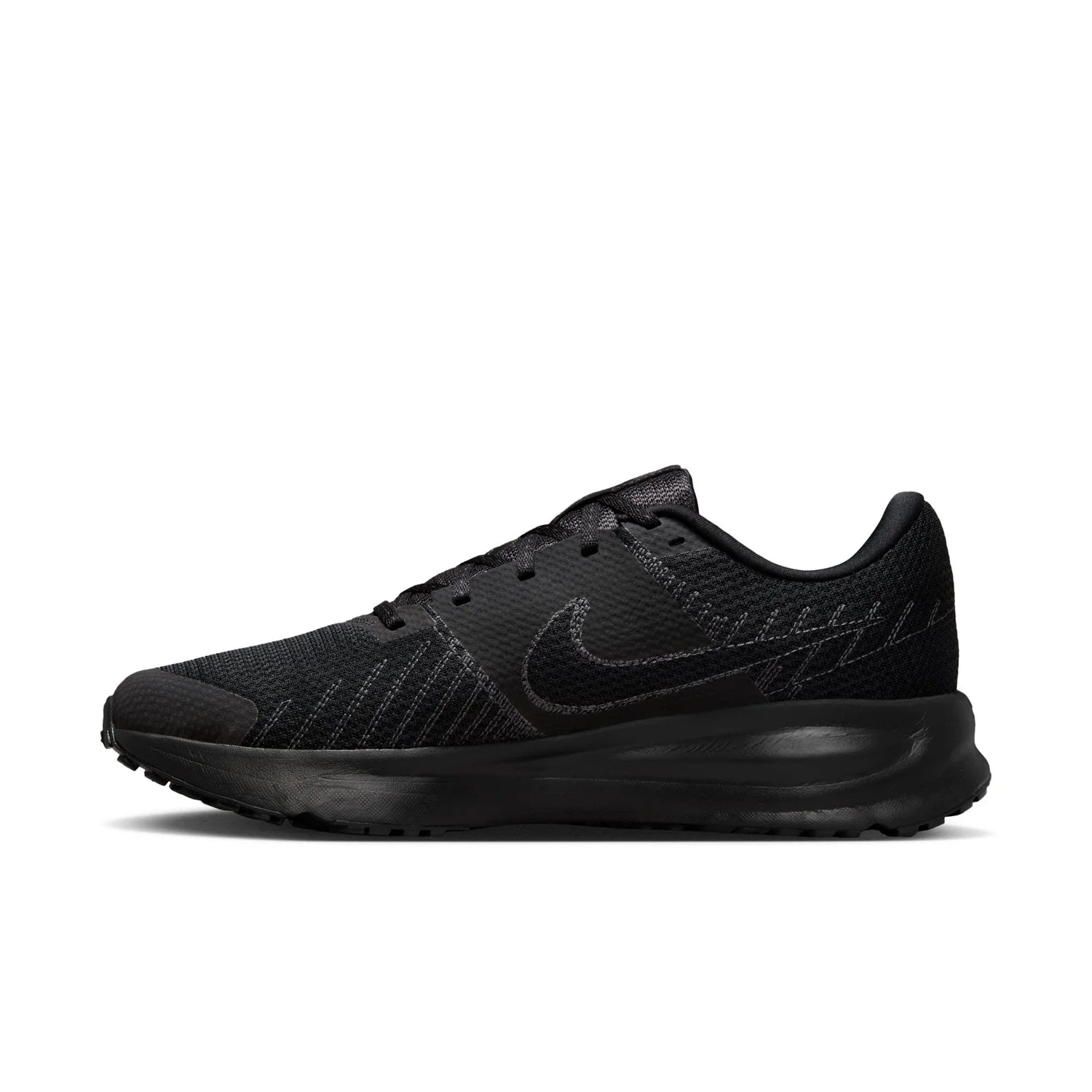 Run Defy - Mens