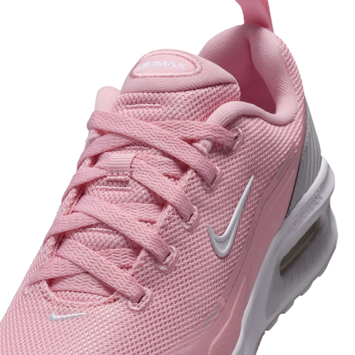 Air Max Bia- Youth