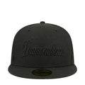 Diamondbacks Scripted 5950