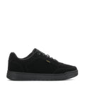 Roland- Mens