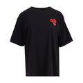 GFX Kiss Tee - Womens