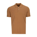 Classic Pique Polo - Mens