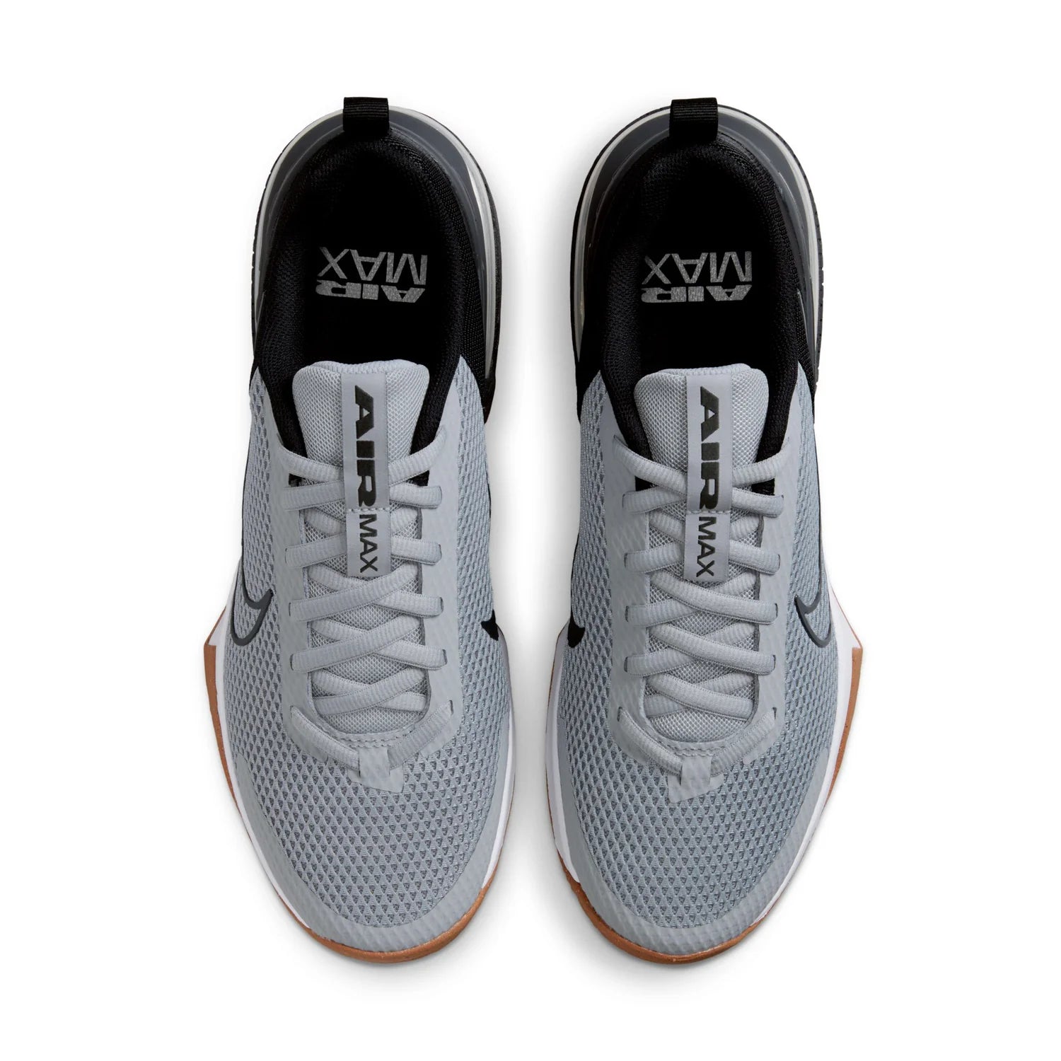 Air Max Alpha Trainer 6 - Mens