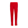 Firebird Track Pant - Youth