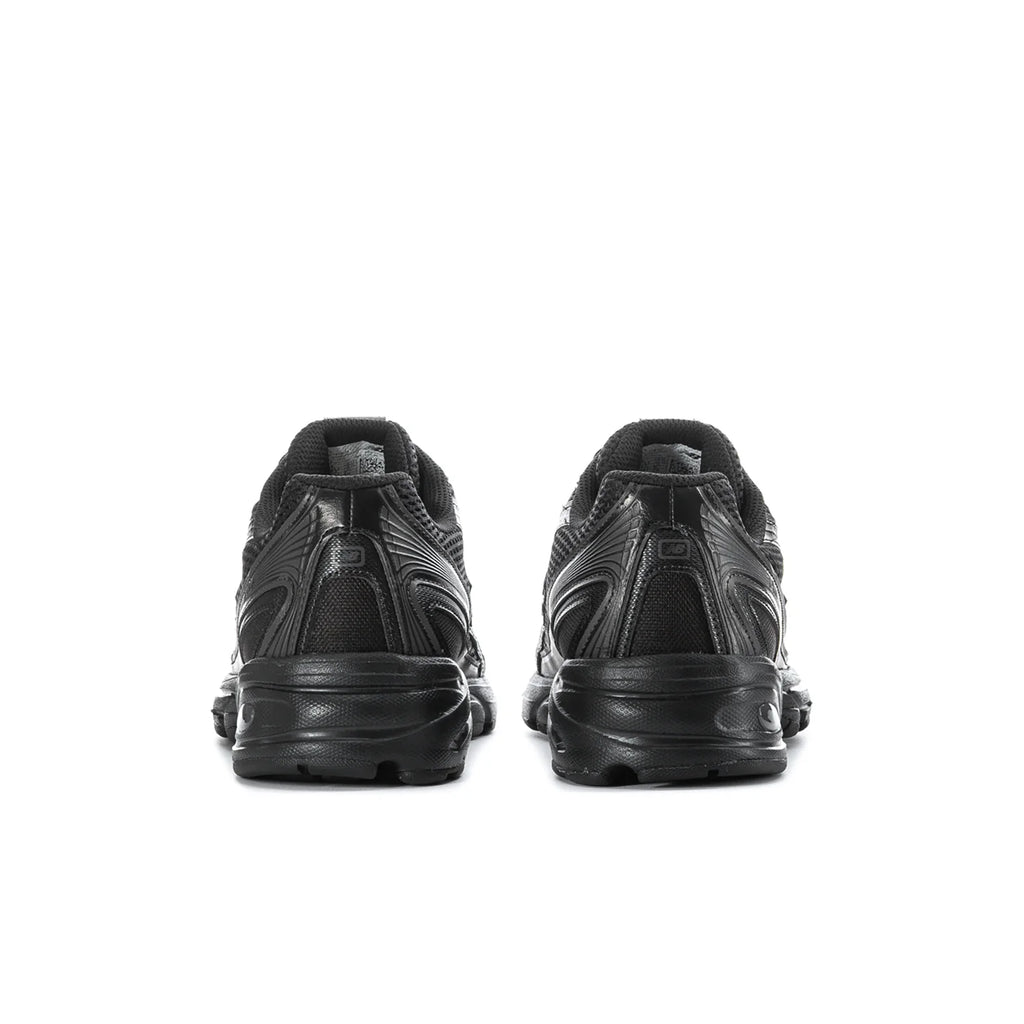 740 - Mens