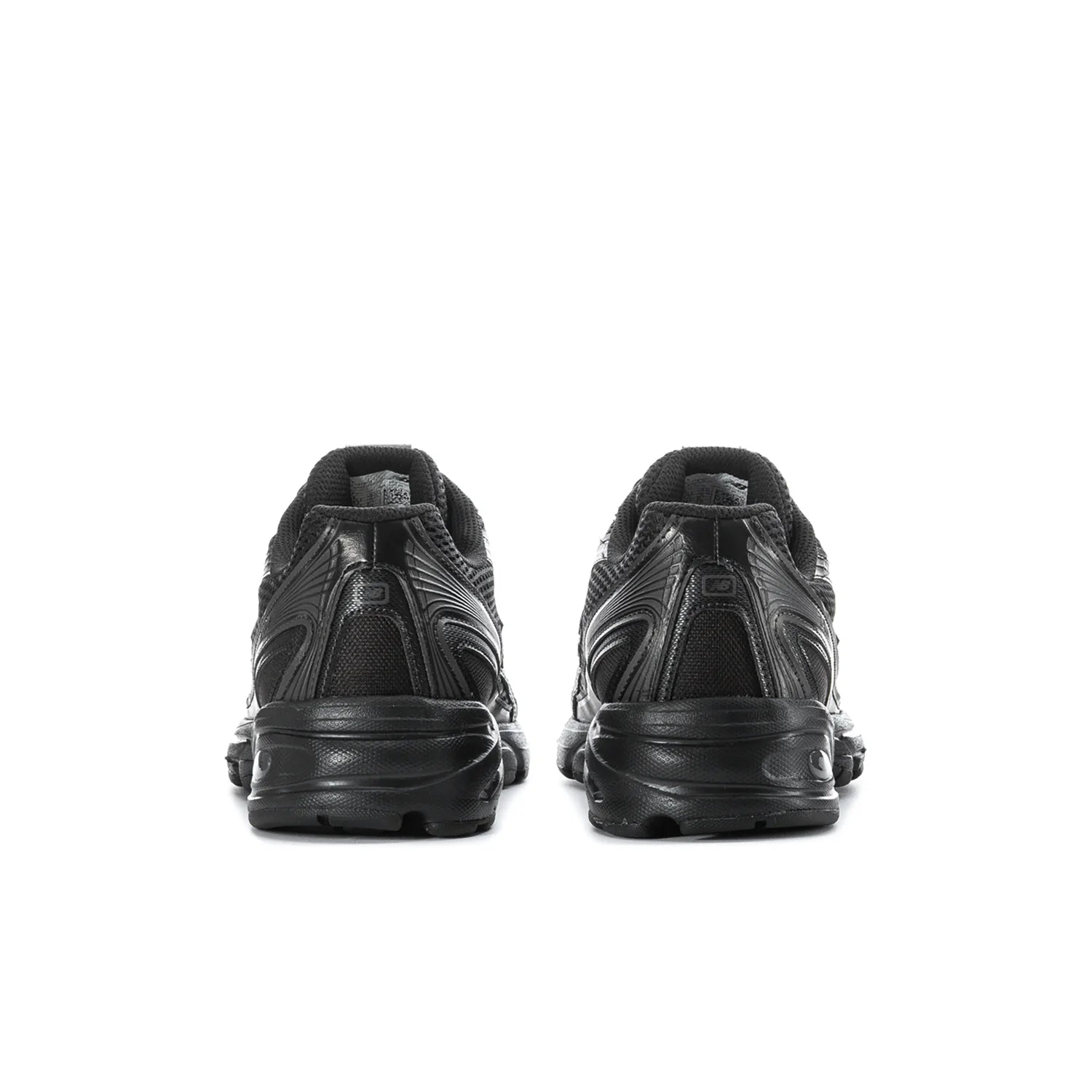 740 - Mens