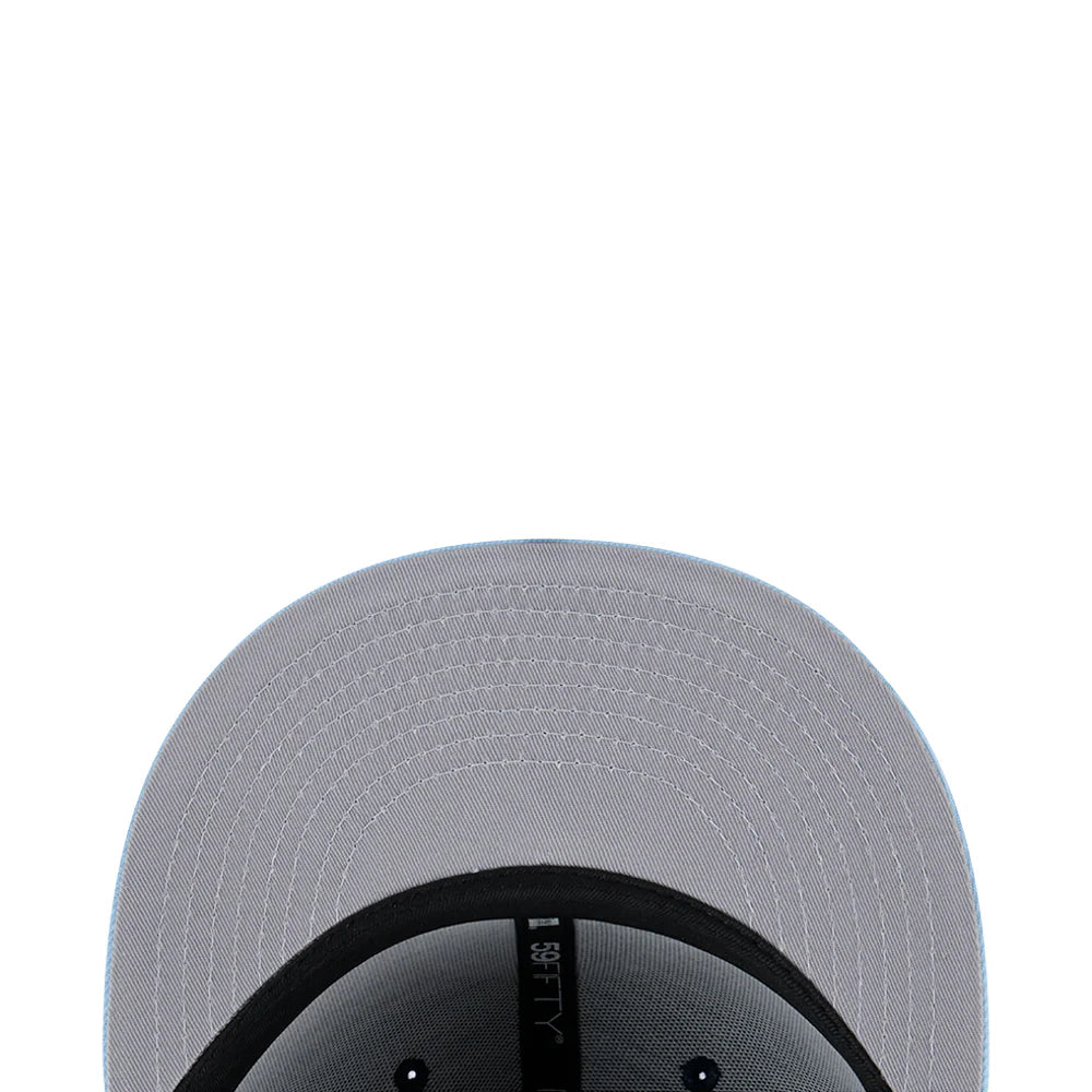 Clippers 2-Tone Color Pack 5950