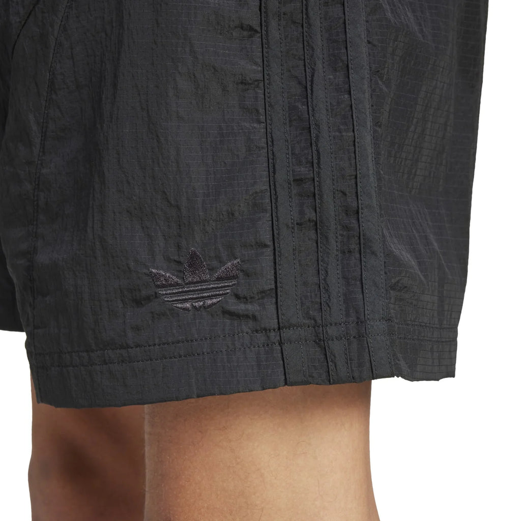Adicolor 2000s Shorts - Mens