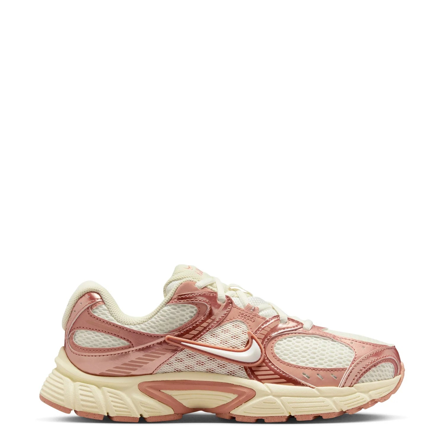 V5 RNR - Womens