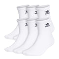 6 Pack Medium Originals Quarter