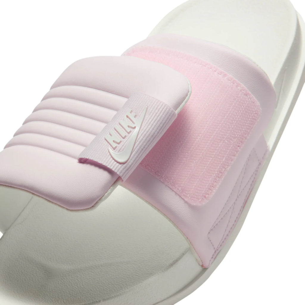 Offcourt Adjust - Womens