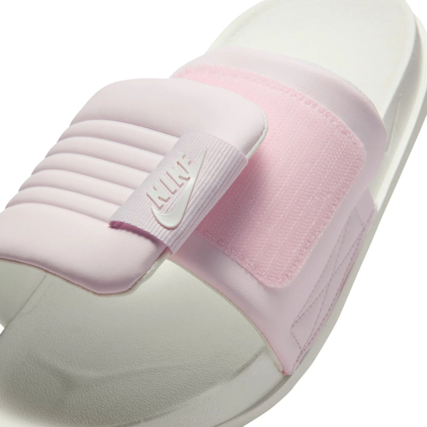 Offcourt Adjust - Womens