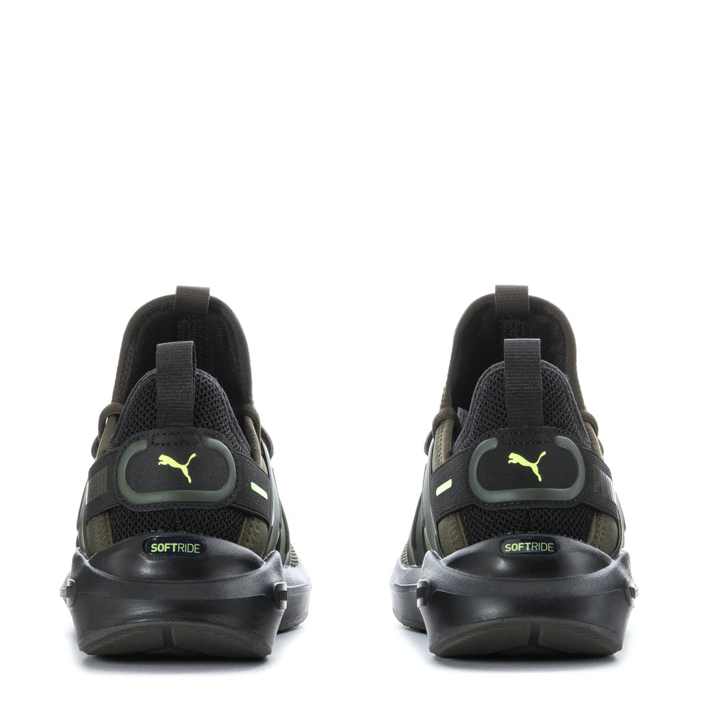 Softride Enzo 5- Mens
