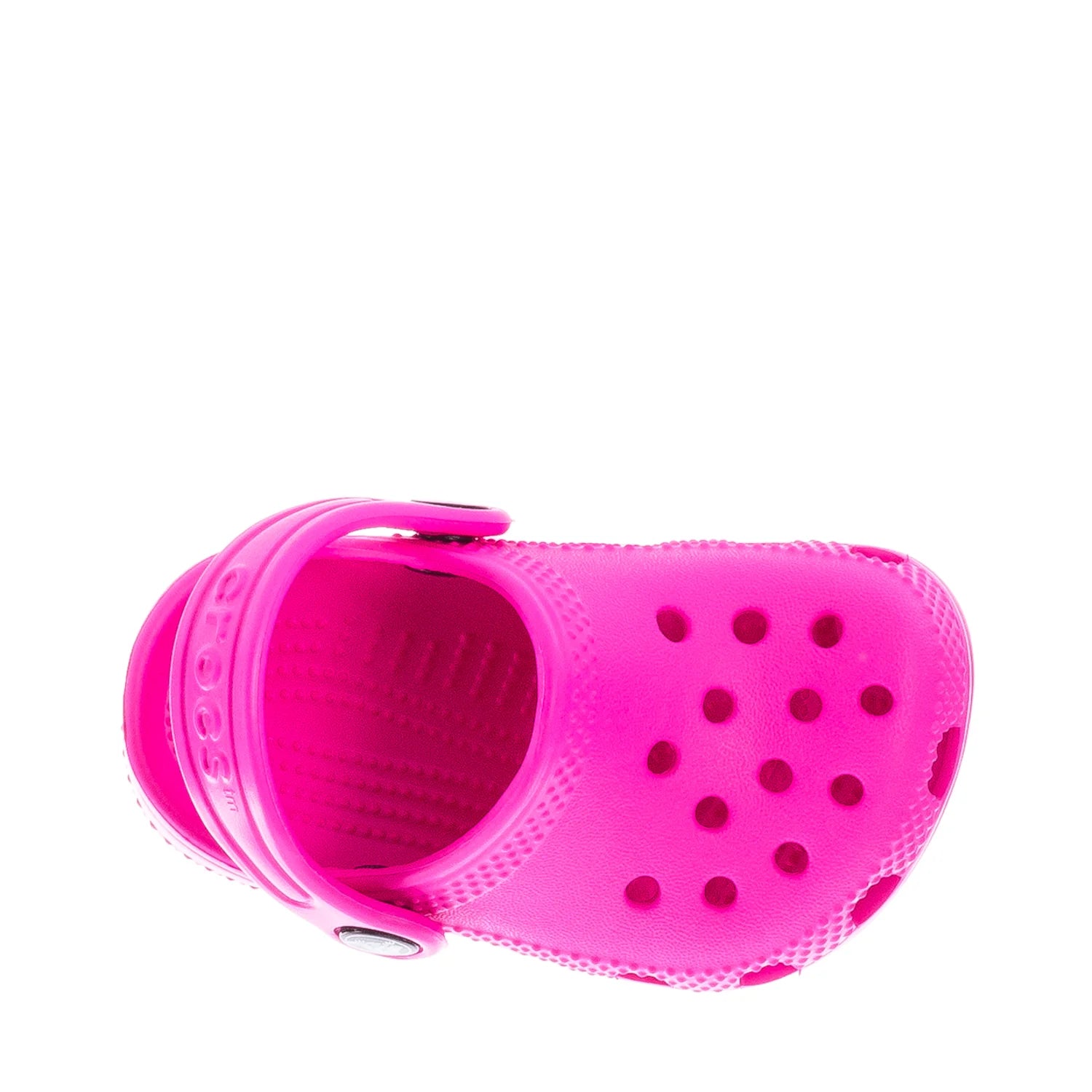 Crocs Littles - Infant
