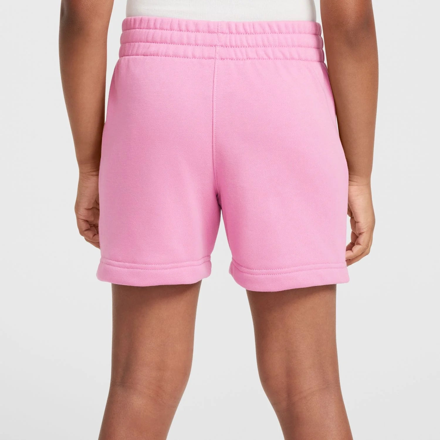 Club FT 5" Short - Youth