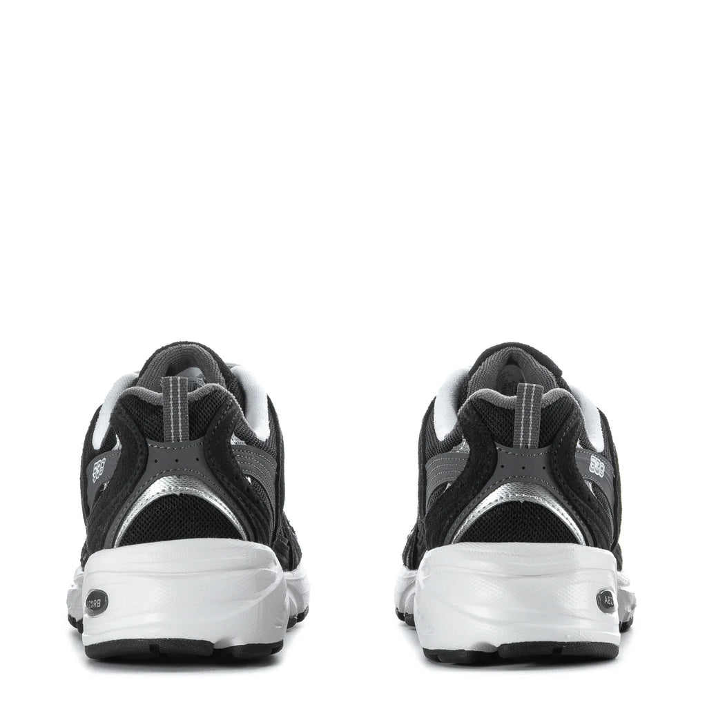 530 Wide - Womens