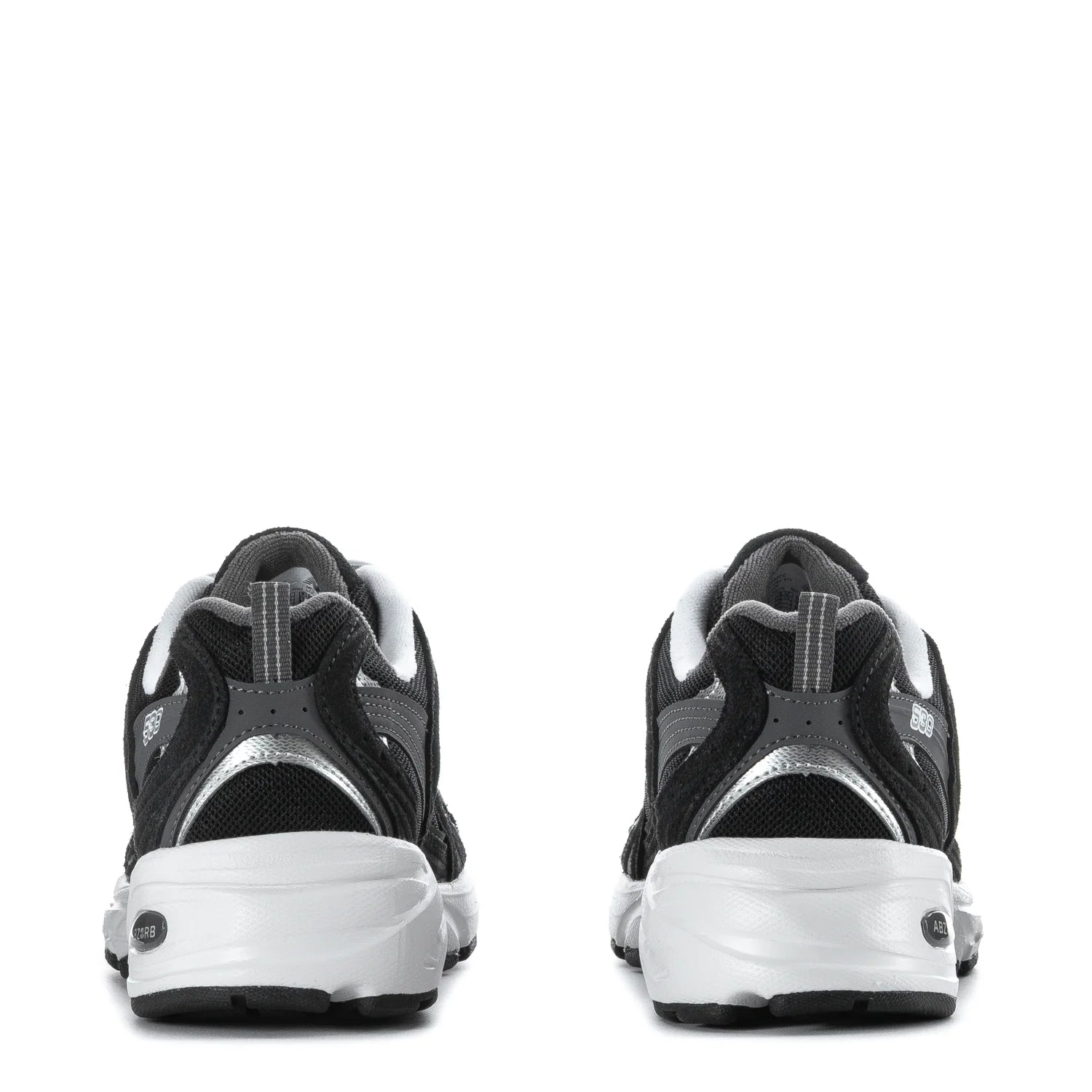 530 Wide - Womens